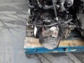 CAJA CAMBIOS HYUNDAI ACCENT 2008