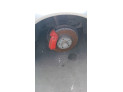 PINZA FRENO DELANTERA IZQUIERDA MERCEDES SL 350 2004
