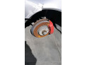 PINZA FRENO DELANTERA IZQUIERDA MERCEDES SL 350 2004