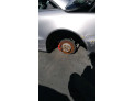 MANGUETA TRASERA IZQUIERDA MERCEDES SL 350 2004