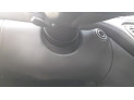 Columna direccion MERCEDES SL 350 2004