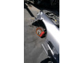 ALETA DELANTERA IZQUIERDA MERCEDES SL 350 2004
