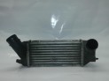 Intercooler PEUGEOT 307 2001
