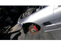 ALETA DELANTERA IZQUIERDA MERCEDES SL 350 2004