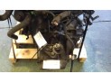 CAJA CAMBIOS CITROEN XSARA PICASSO 2008