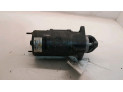 MOTOR ARRANQUE OPEL KADETT 1988