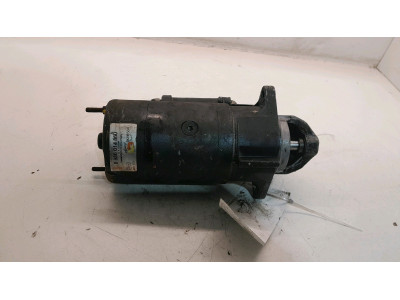 MOTOR ARRANQUE OPEL KADETT 1988