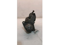 MOTOR ARRANQUE OPEL KADETT 1988