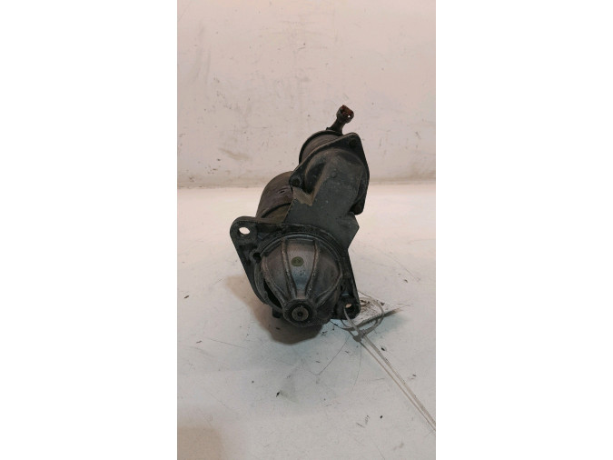 MOTOR ARRANQUE OPEL KADETT 1988
