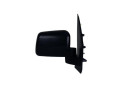 Espejo Retrovisor Completo Derecho FORD TOURNEO CONNECT