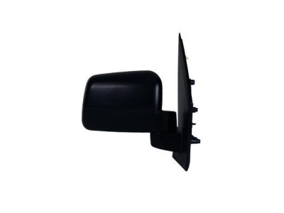 Espejo Retrovisor Completo Derecho FORD TOURNEO CONNECT