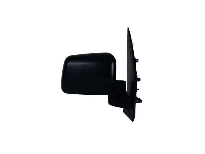 Espejo Retrovisor Completo Derecho FORD TOURNEO CONNECT