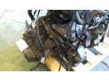 CAJA CAMBIOS CITROEN XSARA PICASSO 2008