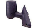 ESPJ.DCH.-MAN-CONV-BR./CORTO FORD TRANSIT