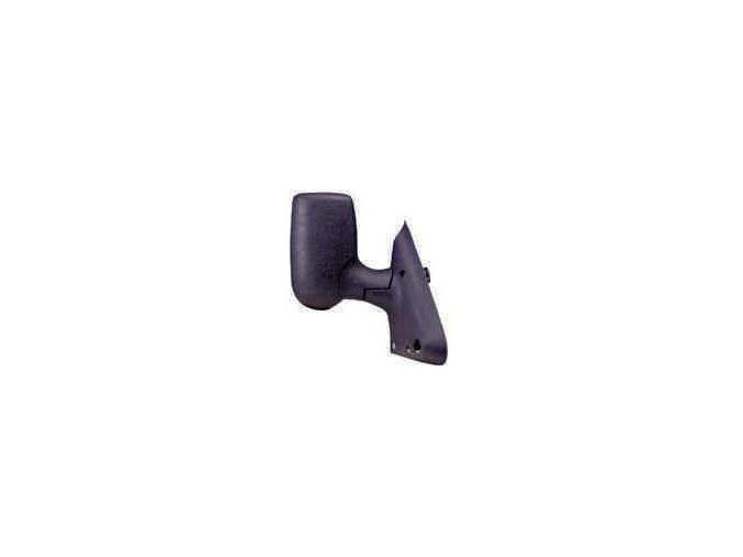 ESPJ.DCH.-MAN-CONV-BR./CORTO FORD TRANSIT