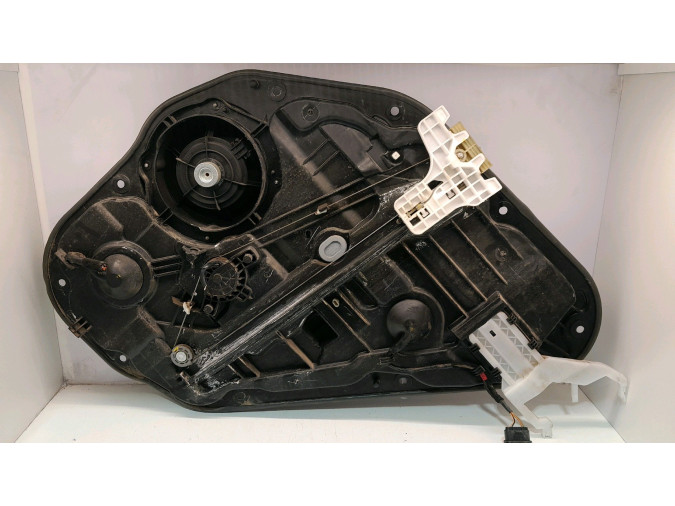 ELEVALUNAS TRASERO IZQUIERDO HYUNDAI I30 2015