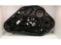 ELEVALUNAS TRASERO IZQUIERDO HYUNDAI I30 2015