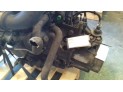 CAJA CAMBIOS CITROEN XSARA PICASSO 2008