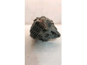 Alternador MITSUBISHI SPACE WAGON 2000