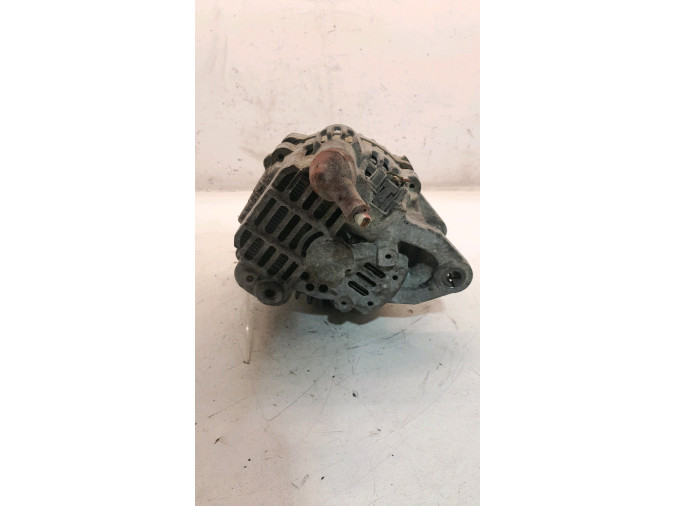 Alternador MITSUBISHI SPACE WAGON 2000