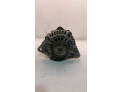 Alternador MITSUBISHI SPACE WAGON 2000