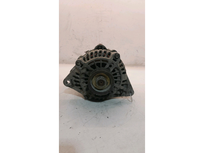 Alternador MITSUBISHI SPACE WAGON 2000