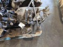 CAJA CAMBIOS CITROEN XSARA PICASSO 2008