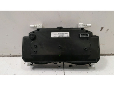 Cuadro instrumentos MERCEDES CITAN 108 CDI 2018