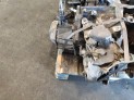 CAJA CAMBIOS CITROEN XSARA PICASSO 2008