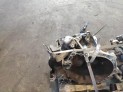 CAJA CAMBIOS CITROEN XSARA PICASSO 2008