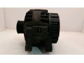 ALTERNADOR CITROEN XSARA 2002