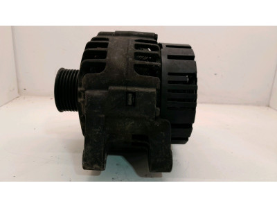 ALTERNADOR CITROEN XSARA 2002