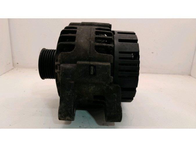 ALTERNADOR CITROEN XSARA 2002