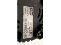 ALTERNADOR CITROEN XSARA 2002