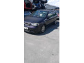 MOTOR ARRANQUE OPEL ASTRA 2003