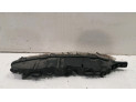 LUZ DIURNA DELANTERA IZQUIERDA CITROEN C4 PICASSO 2015