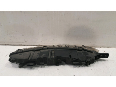 LUZ DIURNA DELANTERA IZQUIERDA CITROEN C4 PICASSO 2015