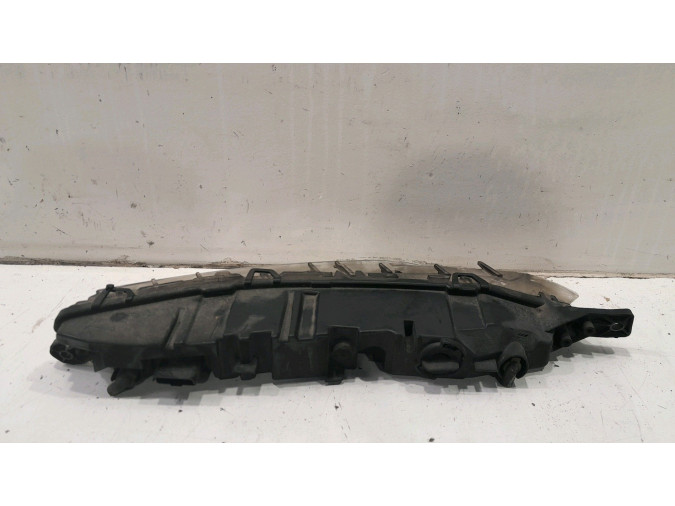 LUZ DIURNA DELANTERA IZQUIERDA CITROEN C4 PICASSO 2015