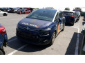 CAJA CAMBIOS CITROEN C4 PICASSO 2015