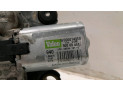 MOTOR LIMPIAPARABRISAS TR ALFA ROMEO GIULIETTA 42332