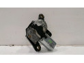 MOTOR LIMPIAPARABRISAS TR ALFA ROMEO GIULIETTA 42332