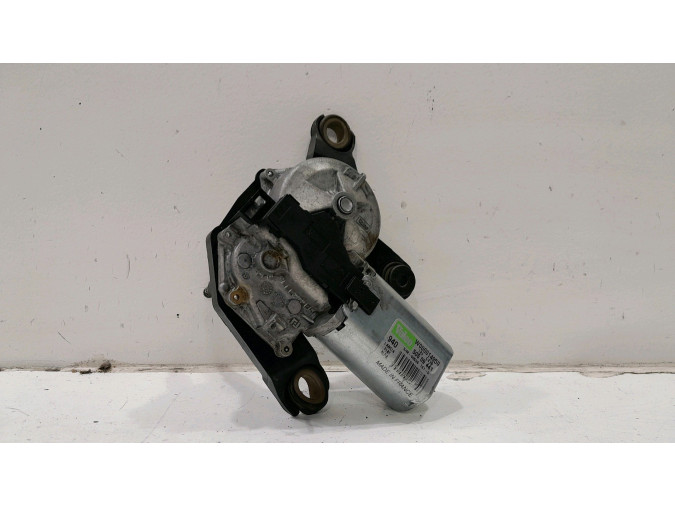 MOTOR LIMPIAPARABRISAS TR ALFA ROMEO GIULIETTA 42332