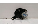 MOTOR LIMPIAPARABRISAS TR ALFA ROMEO GIULIETTA 42332