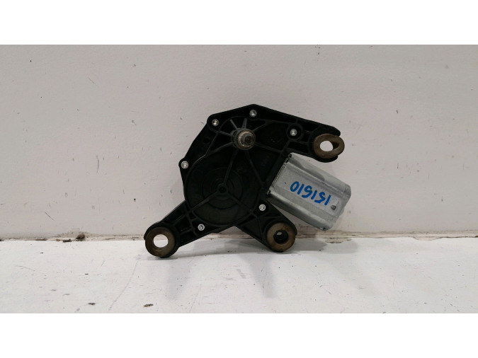 MOTOR LIMPIAPARABRISAS TR ALFA ROMEO GIULIETTA 42332