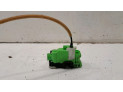 CERRADURA PUERTA DELANTERA DERECHA ALFA ROMEO MITO 2010