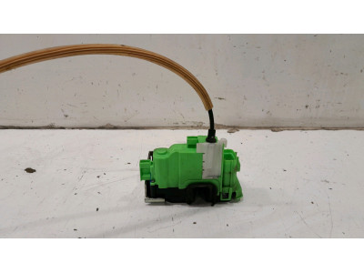 CERRADURA PUERTA DELANTERA DERECHA ALFA ROMEO MITO 2010