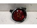 PILOTO TRASERO IZQUIERDO ALFA ROMEO MITO 2010