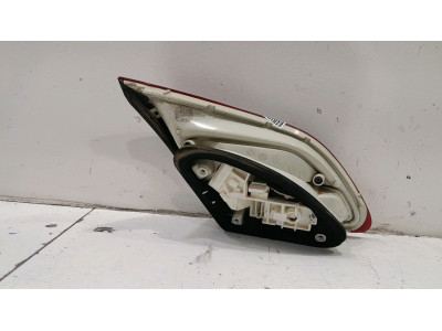 PILOTO TRASERO DERECHO INTERIOR OPEL ASTRA 42039