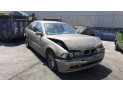 PILOTO TRASERO IZQUIERDO BMW 520I 2003