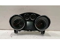 CUADRO INSTRUMENTOS OPEL ASTRA 2015